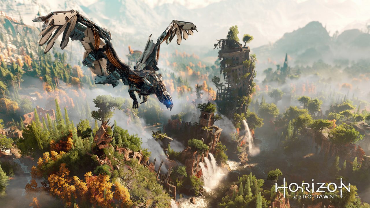 horizon-zero-dawn-screen-08-ps4-eu