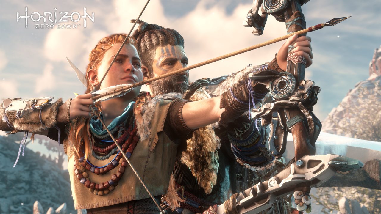 horizon-zero-dawn-screen-09-ps4-eu