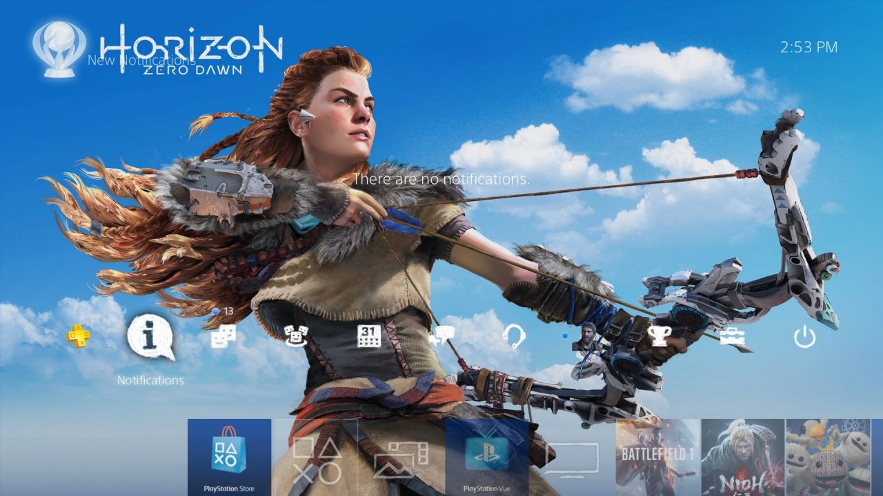 horizon-zero-dawn_theme